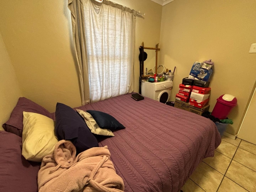 3 Bedroom Property for Sale in Hermanus Beach Club Western Cape